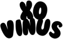 VINUS
