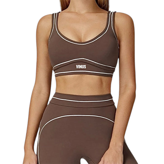 ATHENA SET