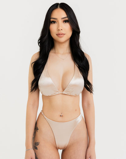 KYLIE BIKINI SET