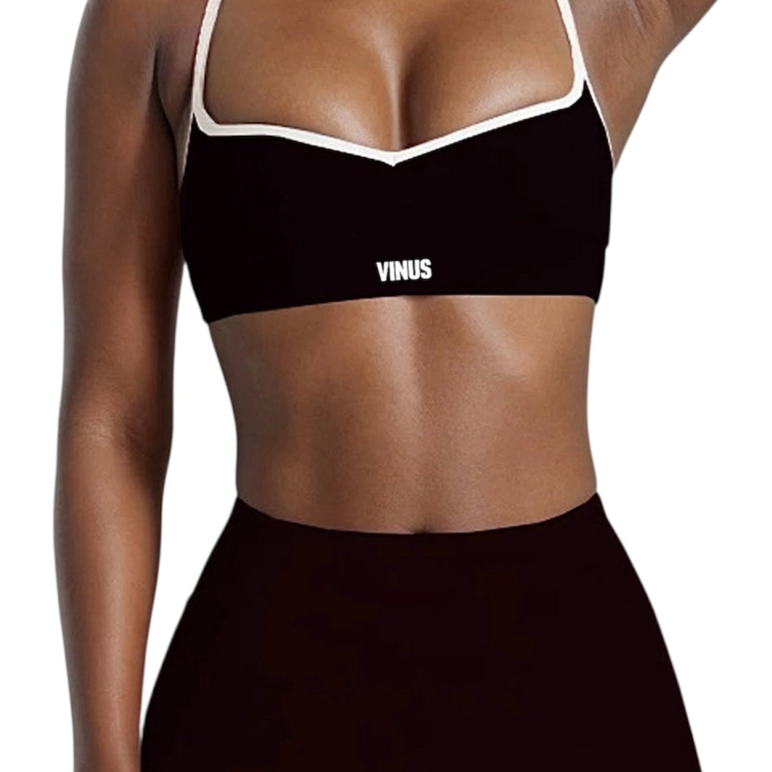 SWEETHEART SERENITY SET