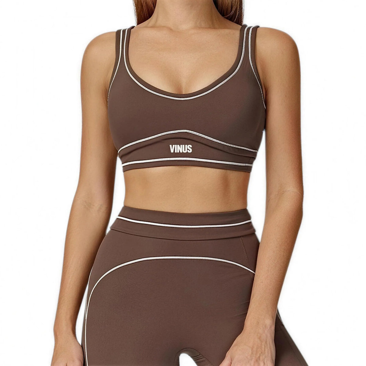 ATHENA SET